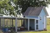 167 Vz County Road 2604 - Photo 37