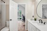 5800 Hunter Trail - Photo 15