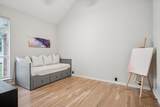 5800 Hunter Trail - Photo 17