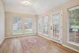 5800 Hunter Trail - Photo 19