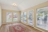 5800 Hunter Trail - Photo 26