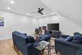 6810 Hunnington Drive - Photo 26