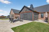 6810 Hunnington Drive - Photo 30