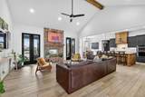 6810 Hunnington Drive - Photo 6