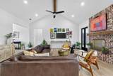 6810 Hunnington Drive - Photo 7