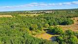0 N Us Hwy 287 B - Photo 18