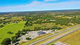 0 N Us Hwy 287 B - Photo 3
