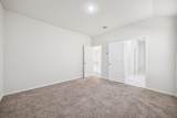 2071 Wildcat Trail - Photo 18
