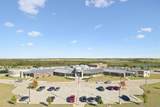 2071 Wildcat Trail - Photo 36