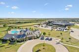 2071 Wildcat Trail - Photo 38