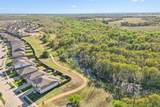 2071 Wildcat Trail - Photo 39
