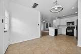9908 Cedarcrest Drive - Photo 10