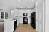 9908 Cedarcrest Drive - Photo 11