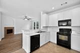 9908 Cedarcrest Drive - Photo 12