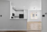 9908 Cedarcrest Drive - Photo 13