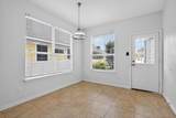 9908 Cedarcrest Drive - Photo 14