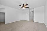 9908 Cedarcrest Drive - Photo 15