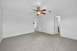 9908 Cedarcrest Drive - Photo 16