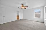 9908 Cedarcrest Drive - Photo 17