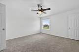 9908 Cedarcrest Drive - Photo 18