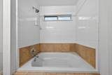 9908 Cedarcrest Drive - Photo 19