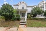 9908 Cedarcrest Drive - Photo 2