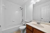 9908 Cedarcrest Drive - Photo 20