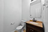 9908 Cedarcrest Drive - Photo 21