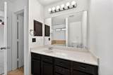 9908 Cedarcrest Drive - Photo 22
