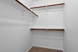 9908 Cedarcrest Drive - Photo 23