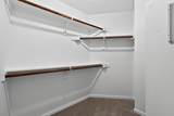 9908 Cedarcrest Drive - Photo 24
