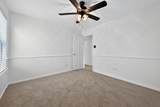 9908 Cedarcrest Drive - Photo 25