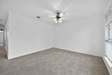 9908 Cedarcrest Drive - Photo 26
