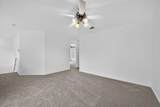 9908 Cedarcrest Drive - Photo 27