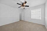 9908 Cedarcrest Drive - Photo 28
