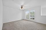9908 Cedarcrest Drive - Photo 29