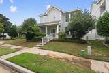 9908 Cedarcrest Drive - Photo 3