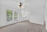 9908 Cedarcrest Drive - Photo 30