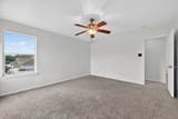 9908 Cedarcrest Drive - Photo 31