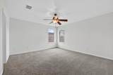9908 Cedarcrest Drive - Photo 32