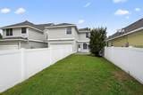 9908 Cedarcrest Drive - Photo 33