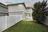 9908 Cedarcrest Drive - Photo 34