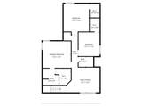 9908 Cedarcrest Drive - Photo 35