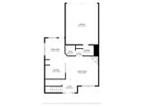 9908 Cedarcrest Drive - Photo 36