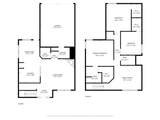 9908 Cedarcrest Drive - Photo 5