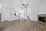 9908 Cedarcrest Drive - Photo 7
