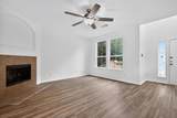 9908 Cedarcrest Drive - Photo 8