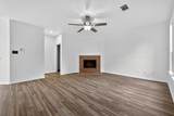 9908 Cedarcrest Drive - Photo 9