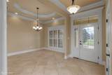 12120 Amanda Lane - Photo 5