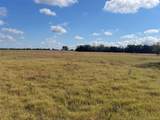 2441 Cr 3512 - Photo 6